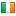 billzone.eu server is located in Ireland